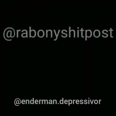 Pegadinha do mario games fds 😂👌😂😂