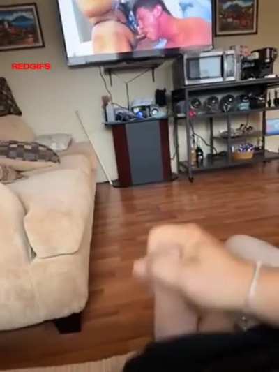 Ass GIF by unclej1970