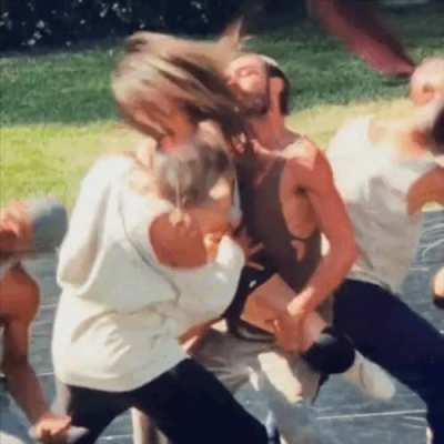 Yes girl I love to see you being whore in that movie 🥵👅