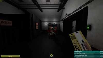 Wait, we're missing somebody