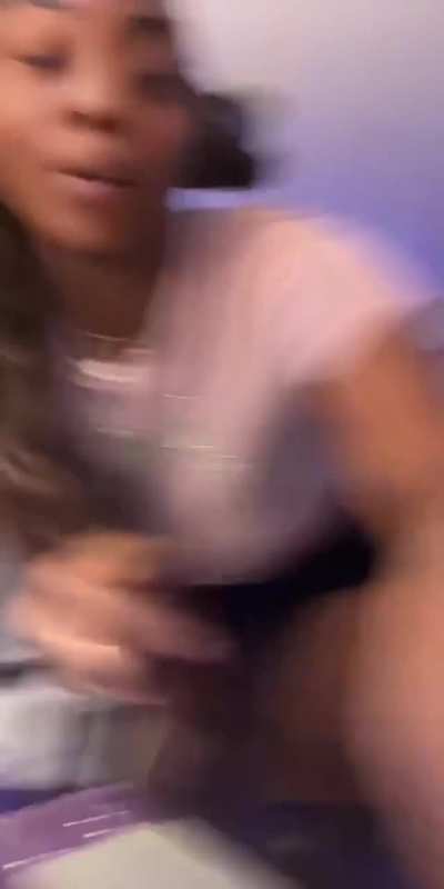 u_woahjj - Video #2988