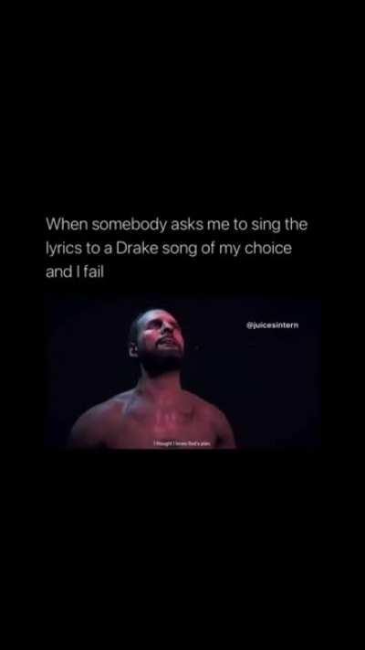 I think about this all the time