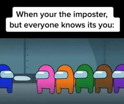 like and a follow if also u an this is you when you be with playing 