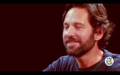 Right after Ryan Cohen, DFV sent this.