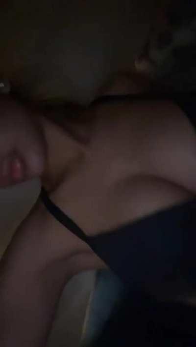 Could you take every inch