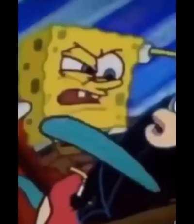 I think I found a  klyde compilation 