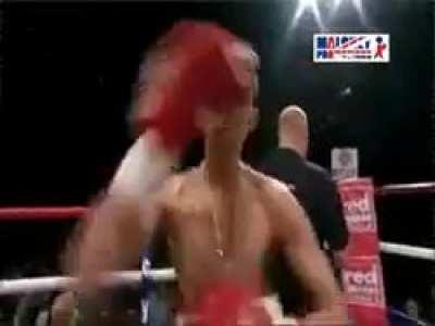 WCGW He was So confident