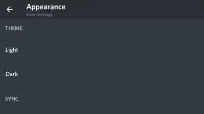 You’ve been hit by...you’ve been struck by...