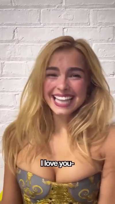 'One last message from 2025 (our five-year anniversary)!' - IG January 2026