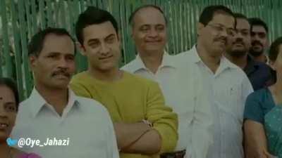 Destroying IQ Parameters feat - Akhilesh tonti yadav.