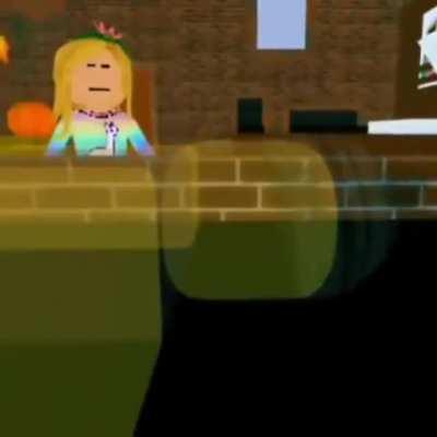 This is such an outrage‼️