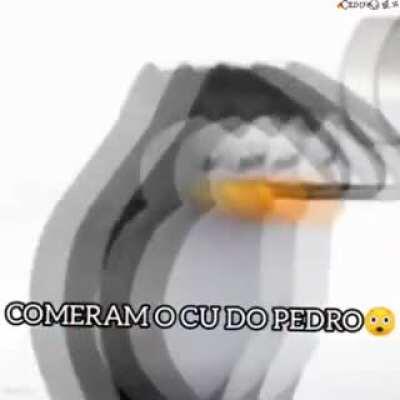 Força clã 😔👌, perdemos mais um soldado