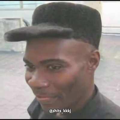 Angolanos com molho🥶