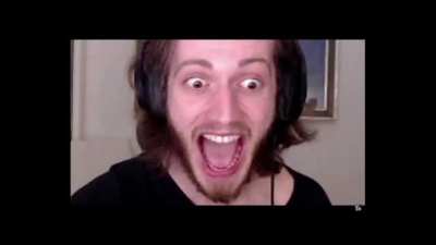 ''E' UNA MACCHINA DA GUERRA QUESTO COCCODRILLO'' (PROD. XENTOON)