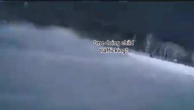 Why Batman never killed the Joker.