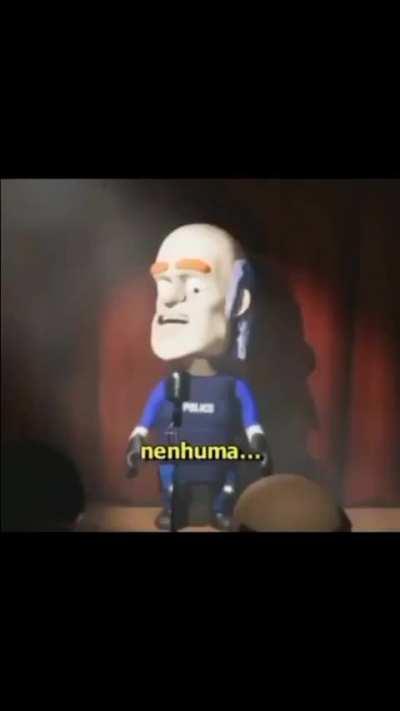 Claramente punhetico 🤌🏻