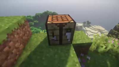 Without it it's mean nothing