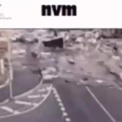 Probably the moldiest I have