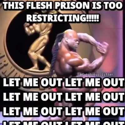 LET ME OUT LET ME OUT LET ME OUT LET ME OUT LET ME OUT LET ME OUT LET ME OUT LET ME OUT