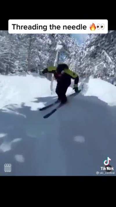 Is there even a cameraman?