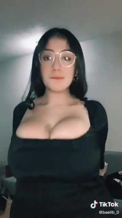 De sus mejores tik toks