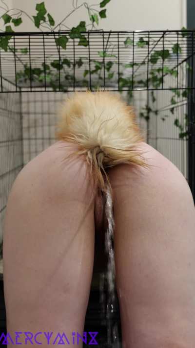 Wish someone was brave enough to let me pee on them