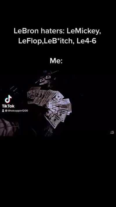 🖕🏾🖕🏾🖕🏾🖕🏾🖕🏾