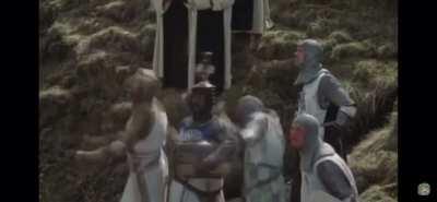 Keep your goals in mind brothers