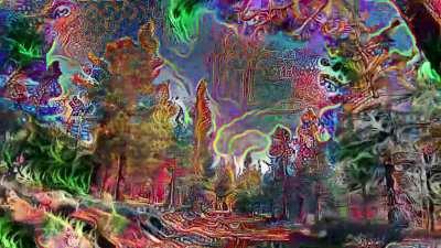 I put a gopro on my jeep, Truckee CA.