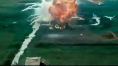 GOOOOOOOOOOD MORNING