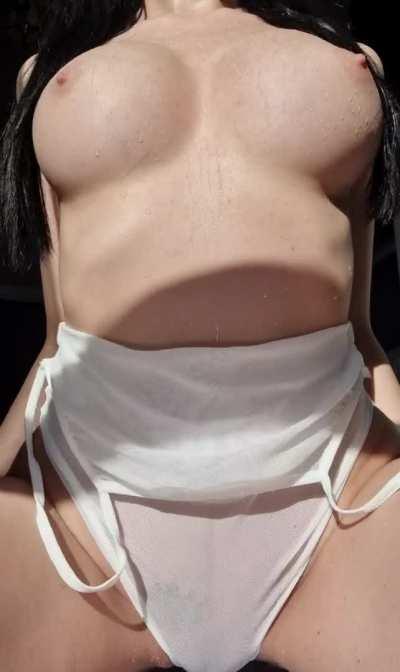 22[F4M][snap][lilliana2182]😊😊I put my on auto-reply so who gives me an upvot will get instantly a nude and surprise