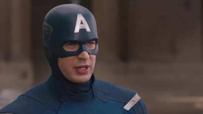 cerelac_holmes' post, but done well