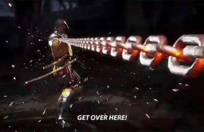 Moms Yelling At Kids To Come Down Stairs: