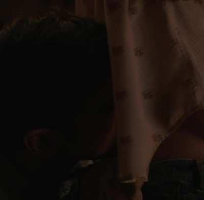 Happy Birthday Ella Purnell