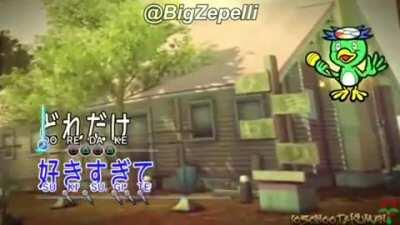 Maldita masculinidad😤😡