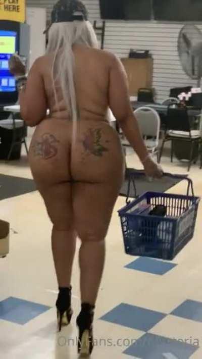 mysteriadc1 - Video #1485