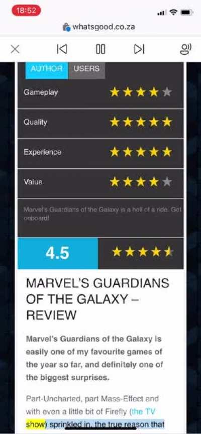 If you pick the SA Afrikaans voice (Adri) to read aloud in MS Edge, she reads English words as if they were being read as Afrikaans. The results are a hilarious abomination.