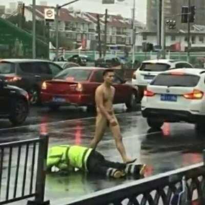 Hamburger cheeseburger Big Mac whopper