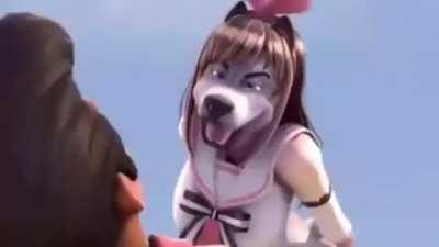 Cursed_team_fortress_2