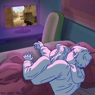 is this too much to ask? :(