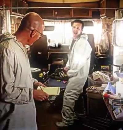 Dunno OP but if OP sees this lemme know lol