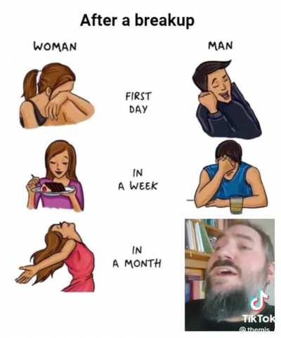 This is actually me asf