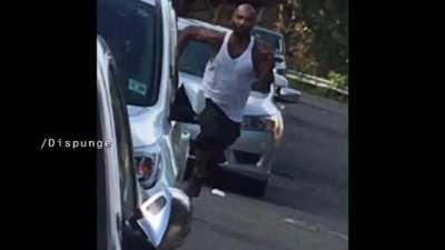 Coming to a hookah Lounge near you 😈