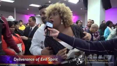 whatever the fuck this is