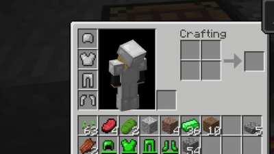 I think this is the most broken resource pack ever (Entire video in comments)