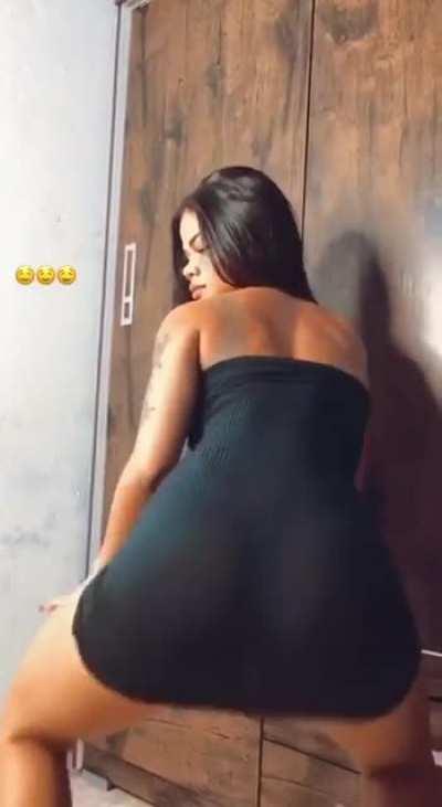 😛👍 Tati Maia Kabulosa