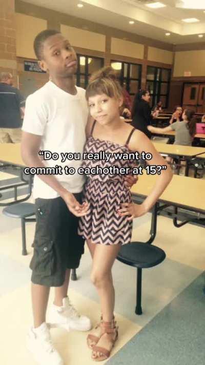 Best decision ever made ❤️