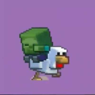 Ela é amiga da minha mulher