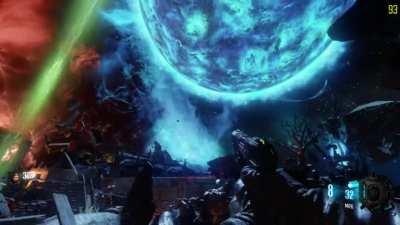 This game came out 6 years ago...