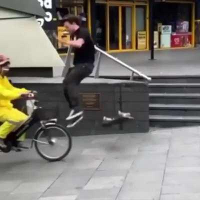 Доставка приехала